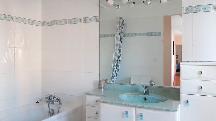 Ma-Cabane - Vente Maison PLENEUF-VAL-ANDRE, 235 m²