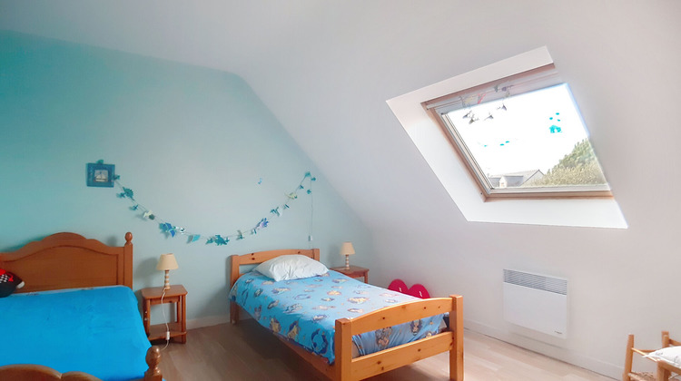 Ma-Cabane - Vente Maison PLENEUF-VAL-ANDRE, 131 m²