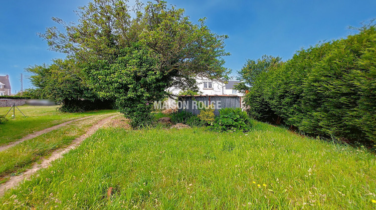 Ma-Cabane - Vente Maison PLENEUF-VAL-ANDRE, 55 m²