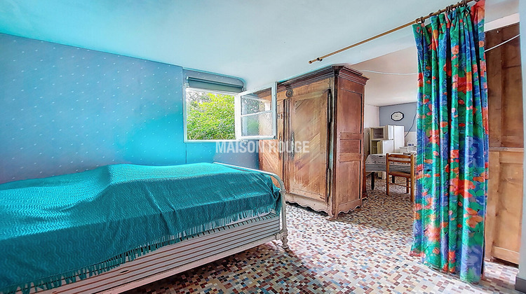 Ma-Cabane - Vente Maison PLENEUF-VAL-ANDRE, 73 m²