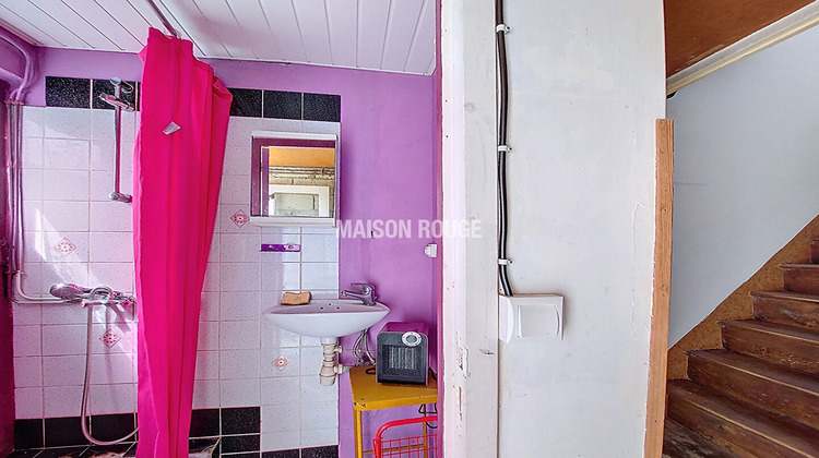 Ma-Cabane - Vente Maison PLENEUF-VAL-ANDRE, 73 m²