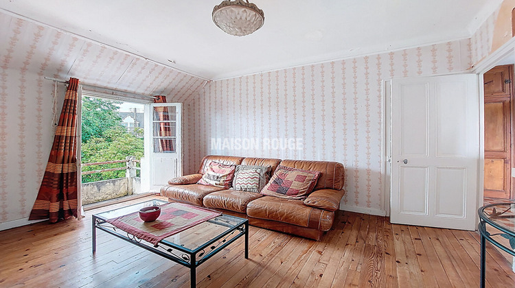 Ma-Cabane - Vente Maison PLENEUF-VAL-ANDRE, 73 m²