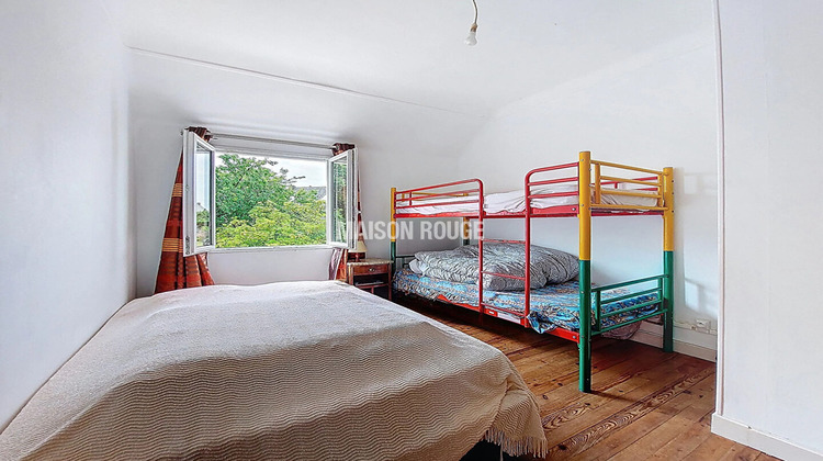 Ma-Cabane - Vente Maison PLENEUF-VAL-ANDRE, 73 m²