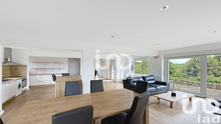 Ma-Cabane - Vente Maison Pléneuf-Val-André, 148 m²