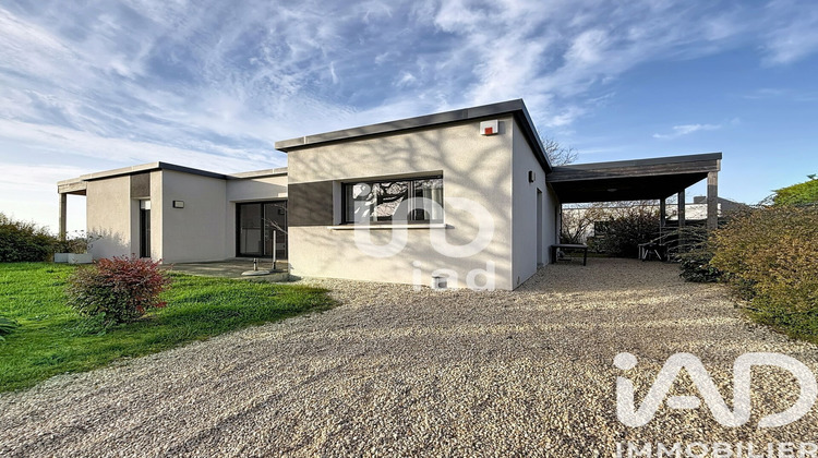 Ma-Cabane - Vente Maison Pléneuf-Val-André, 100 m²