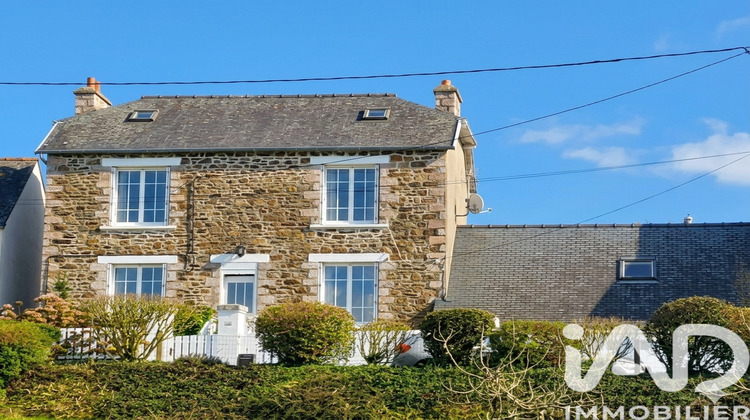 Ma-Cabane - Vente Maison Pléneuf-Val-André, 78 m²
