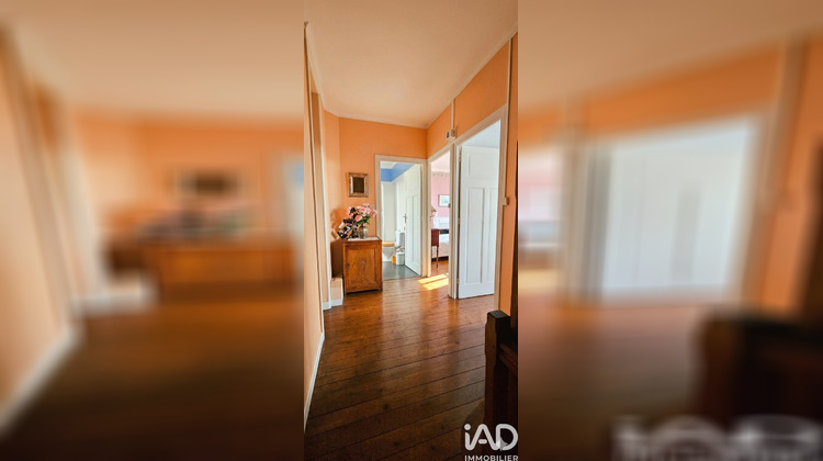 Ma-Cabane - Vente Maison Pléneuf-Val-André, 78 m²