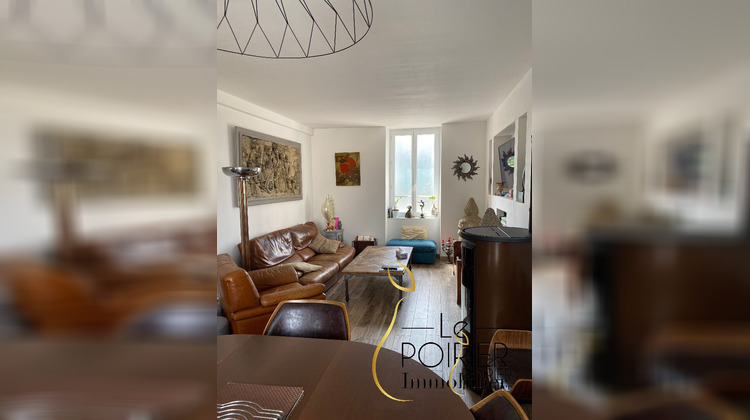 Ma-Cabane - Vente Maison Pléneuf-Val-André, 230 m²