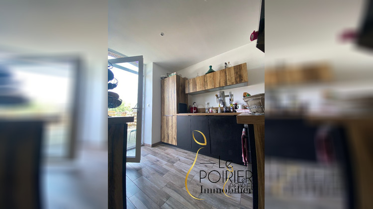 Ma-Cabane - Vente Maison Pléneuf-Val-André, 230 m²