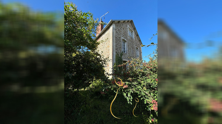 Ma-Cabane - Vente Maison Pléneuf-Val-André, 160 m²