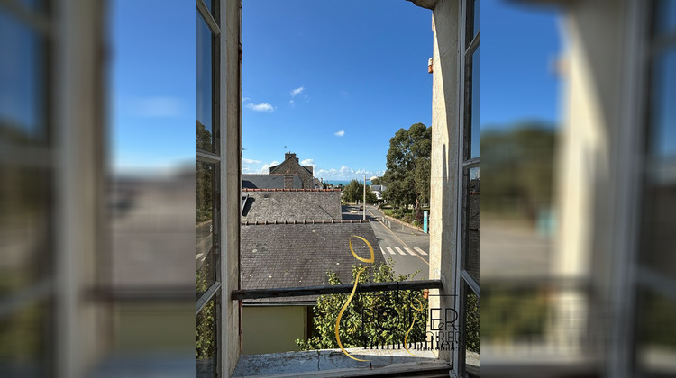 Ma-Cabane - Vente Maison Pléneuf-Val-André, 160 m²