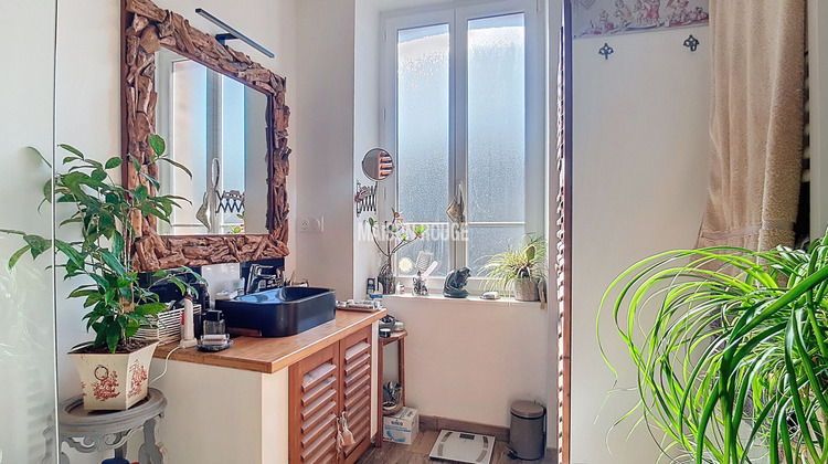 Ma-Cabane - Vente Maison PLENEUF-VAL-ANDRE, 82 m²