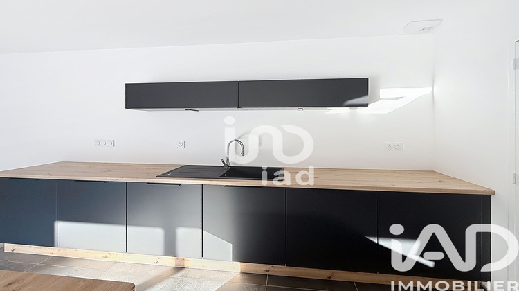 Ma-Cabane - Vente Maison Pléneuf-Val-André, 146 m²