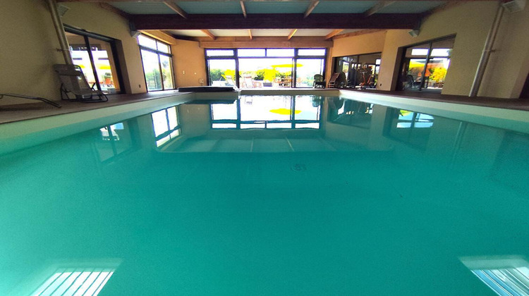 Ma-Cabane - Vente Maison PLENEUF VAL ANDRE, 440 m²