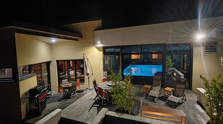 Ma-Cabane - Vente Maison PLENEUF VAL ANDRE, 440 m²