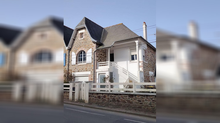 Ma-Cabane - Vente Maison PLENEUF VAL ANDRE, 106 m²
