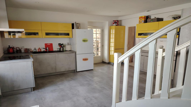 Ma-Cabane - Vente Maison PLENEUF VAL ANDRE, 106 m²