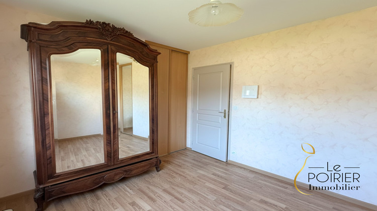 Ma-Cabane - Vente Maison Pléneuf-Val-André, 106 m²