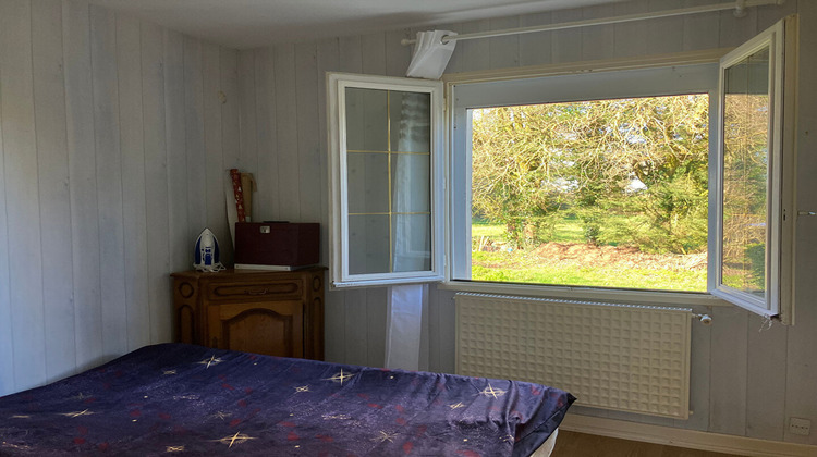 Ma-Cabane - Vente Maison PLENEUF-VAL-ANDRE, 114 m²