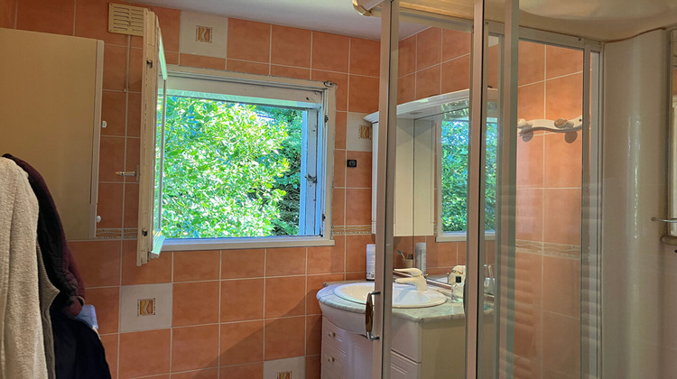 Ma-Cabane - Vente Maison PLENEUF-VAL-ANDRE, 114 m²