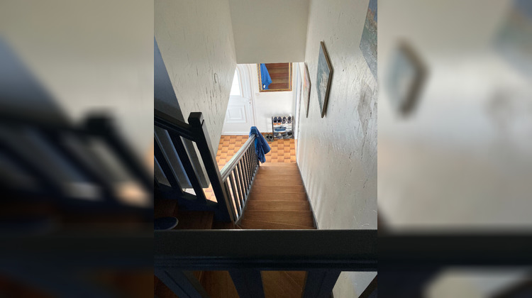 Ma-Cabane - Vente Maison PLENEUF-VAL-ANDRE, 114 m²