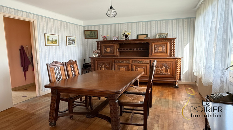 Ma-Cabane - Vente Maison Pléneuf-Val-André, 63 m²