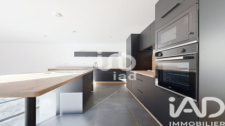 Ma-Cabane - Vente Maison Pléneuf-Val-André, 146 m²