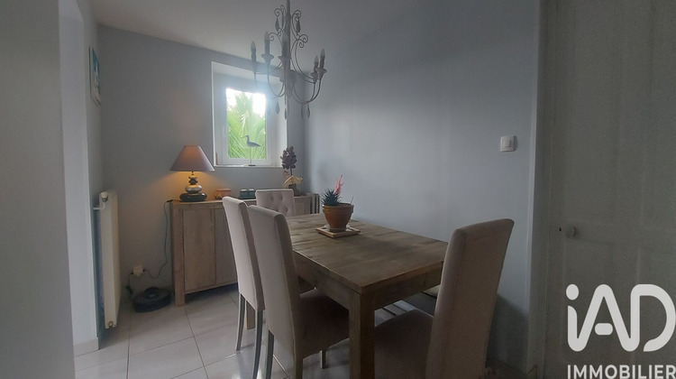 Ma-Cabane - Vente Maison Pléneuf-Val-André, 85 m²