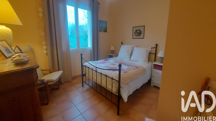 Ma-Cabane - Vente Maison Pléneuf-Val-André, 130 m²