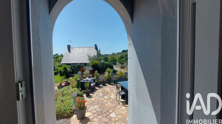 Ma-Cabane - Vente Maison Pléneuf-Val-André, 103 m²