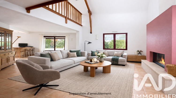 Ma-Cabane - Vente Maison Pléneuf-Val-André, 159 m²