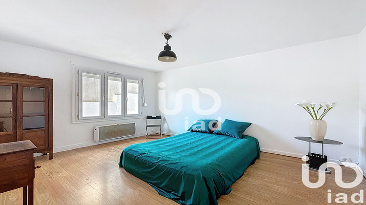 Ma-Cabane - Vente Maison Pléneuf-Val-André, 129 m²