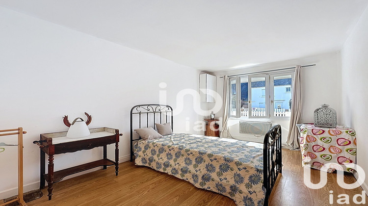 Ma-Cabane - Vente Maison Pléneuf-Val-André, 129 m²