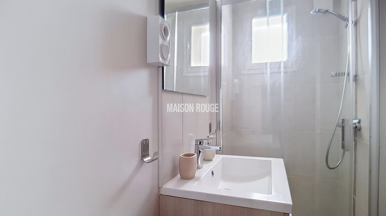 Ma-Cabane - Vente Maison PLENEUF-VAL-ANDRE, 128 m²