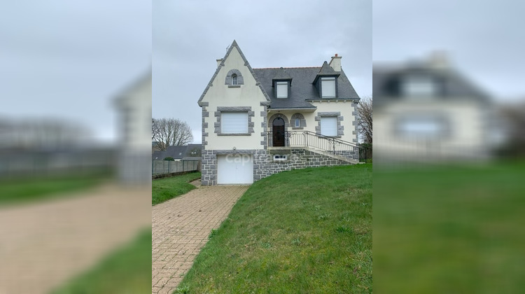 Ma-Cabane - Vente Maison PLENEUF VAL ANDRE, 125 m²