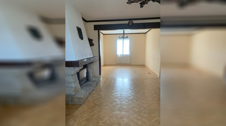 Ma-Cabane - Vente Maison PLENEUF VAL ANDRE, 125 m²