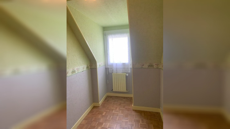 Ma-Cabane - Vente Maison PLENEUF VAL ANDRE, 125 m²
