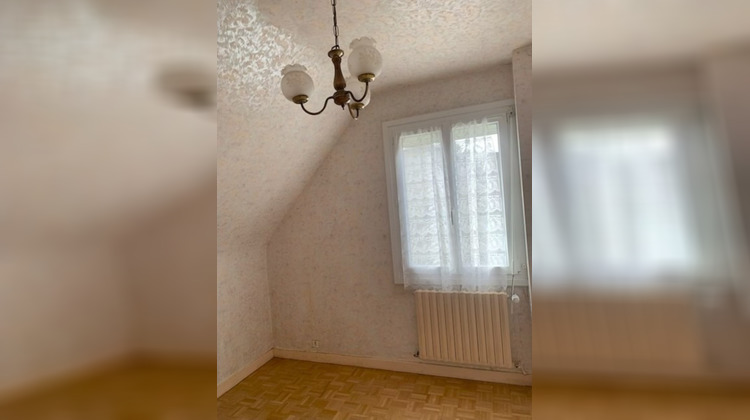 Ma-Cabane - Vente Maison PLENEUF VAL ANDRE, 125 m²