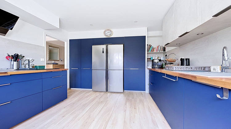 Ma-Cabane - Vente Maison PLENEUF-VAL-ANDRE, 179 m²