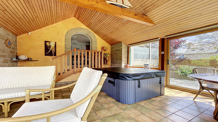 Ma-Cabane - Vente Maison PLENEUF-VAL-ANDRE, 179 m²
