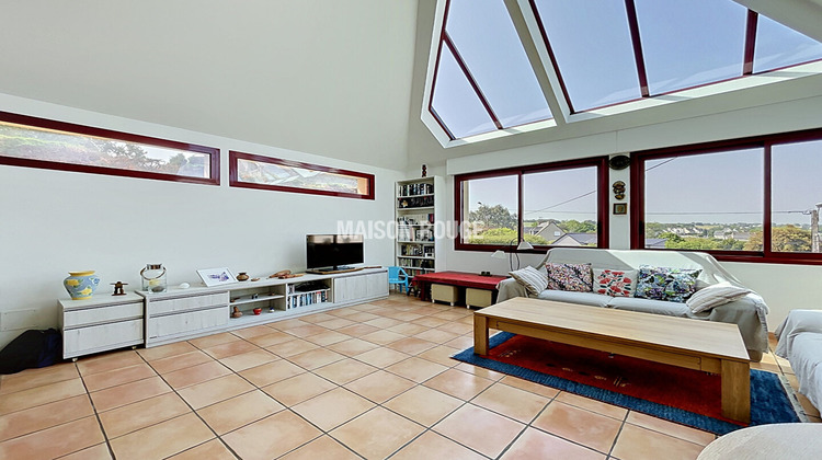 Ma-Cabane - Vente Maison PLENEUF-VAL-ANDRE, 152 m²