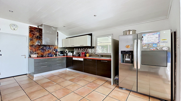 Ma-Cabane - Vente Maison PLENEUF-VAL-ANDRE, 152 m²