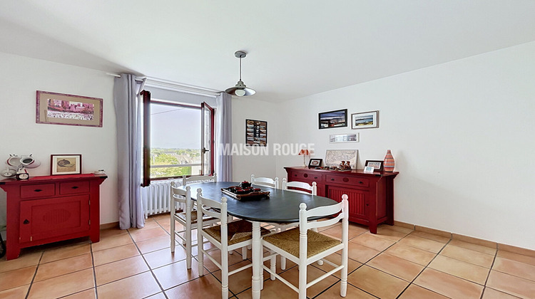 Ma-Cabane - Vente Maison PLENEUF-VAL-ANDRE, 152 m²