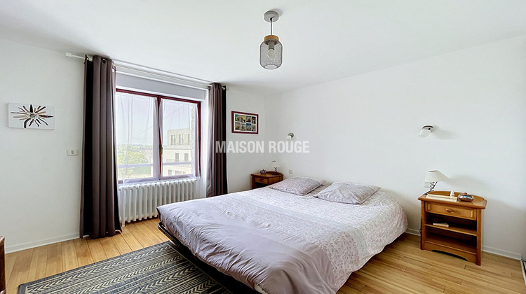 Ma-Cabane - Vente Maison PLENEUF-VAL-ANDRE, 152 m²