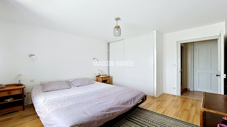 Ma-Cabane - Vente Maison PLENEUF-VAL-ANDRE, 152 m²