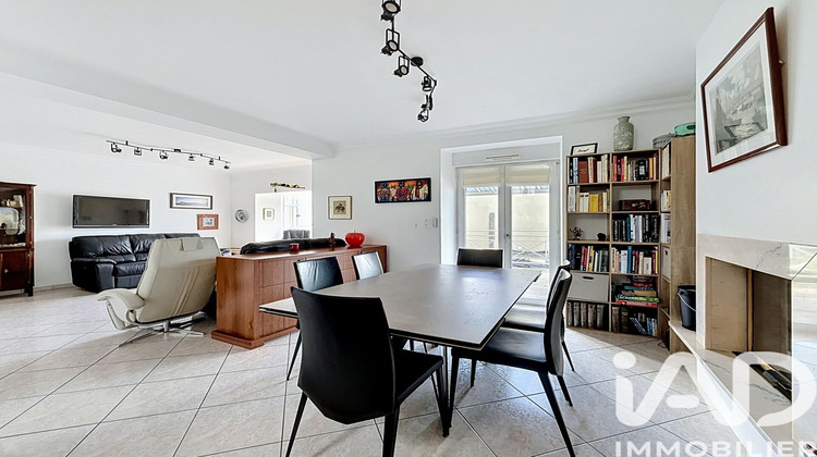 Ma-Cabane - Vente Maison Pléneuf-Val-André, 160 m²