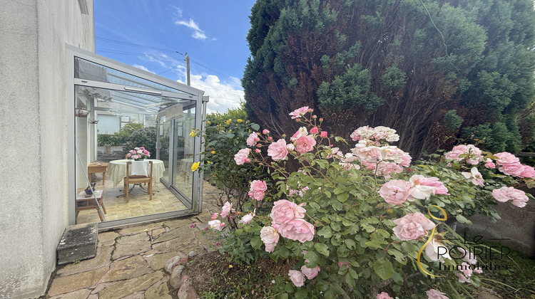 Ma-Cabane - Vente Maison Pléneuf-Val-André, 80 m²
