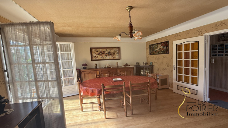 Ma-Cabane - Vente Maison Pléneuf-Val-André, 80 m²