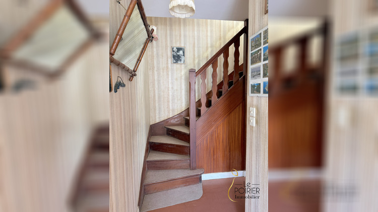 Ma-Cabane - Vente Maison Pléneuf-Val-André, 80 m²