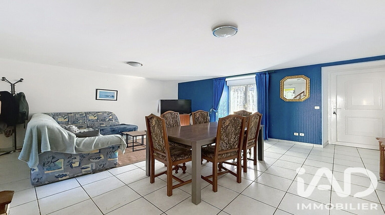 Ma-Cabane - Vente Maison Pléneuf-Val-André, 108 m²